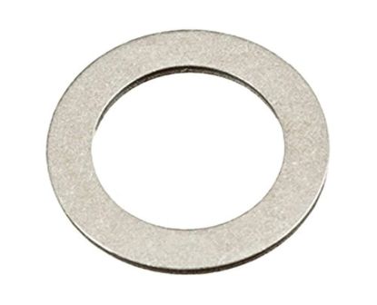 Picture of Ridgid® E1785 318 Outside Washer Part# - 41780