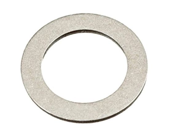 Picture of Ridgid® E1785 318 Outside Washer Part# - 41780