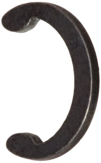 Picture of Ridgid® Ret Ring Part# - 42327