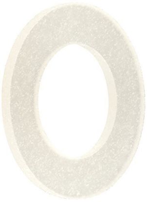 Picture of Ridgid® Thrust Washer Part# - 42332