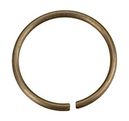 Picture of Ridgid® E1102 Retaing Sprg Ring Part# - 44255