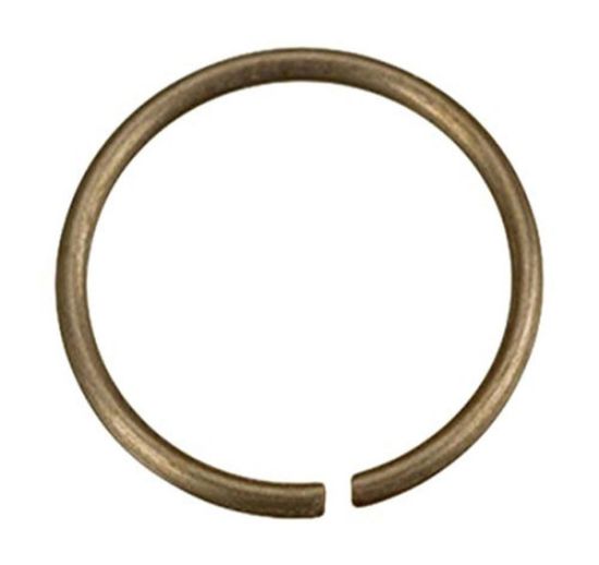 Picture of Ridgid® E1102 Retaing Sprg Ring Part# - 44255