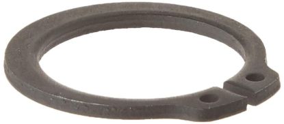 Picture of Ridgid® E1340 Retaining Ring Part# - 44430