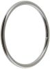 Picture of Ridgid® E1484 Sprg Ring Part# - 44525