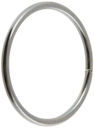 Picture of Ridgid® E1484 Sprg Ring Part# - 44525