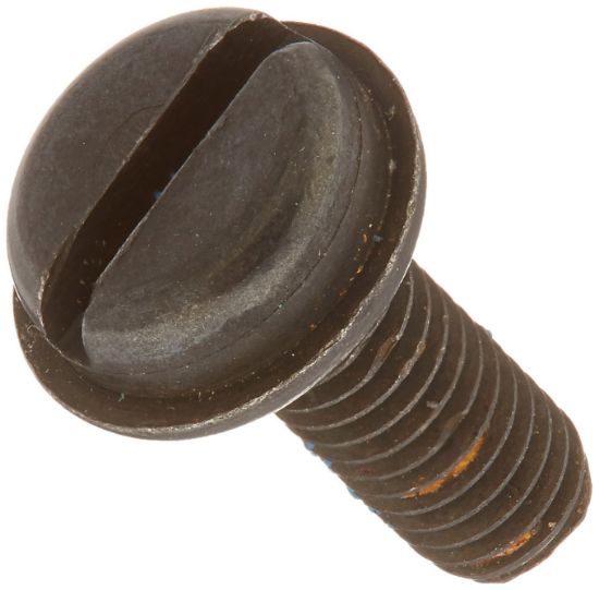 Picture of Ridgid® Insert Screw Part# - 44557