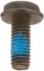 Picture of Ridgid® Insert Screw Part# - 44557