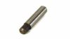 Picture of Ridgid® E3127 Pins Part# - 45260