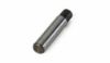 Picture of Ridgid® E3127 Pins Part# - 45260