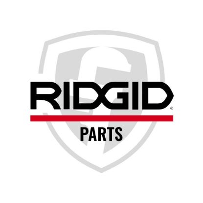 Picture of Ridgid® E3144 Scrs Part# - 45280