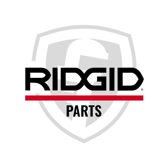 Picture of Ridgid® E3144 Scrs Part# - 45280