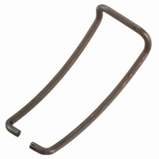 Picture of Ridgid® E3915 1452 Top Hook Part# - 45540