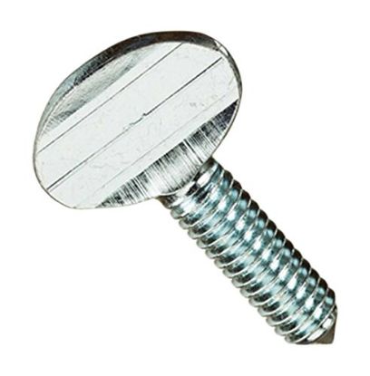 Picture of Ridgid® E517 312 Thumb Scr Part# - 46220