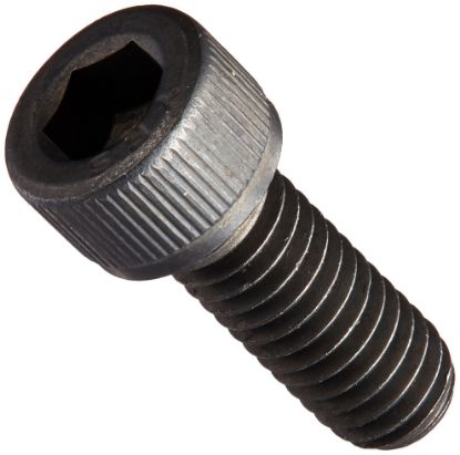 Picture of Ridgid® E895 Scrs Part# - 46765