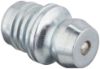 Picture of Ridgid® E912 Grease Fitting Part# - 46860