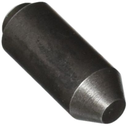 Picture of Ridgid® Detent Pin Part# - 47027