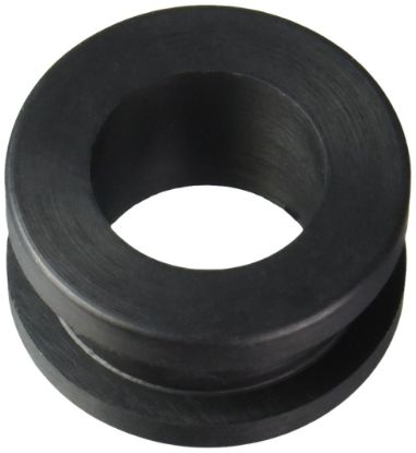 Picture of Ridgid® F505-1 Cord Grommet Part# - 47080