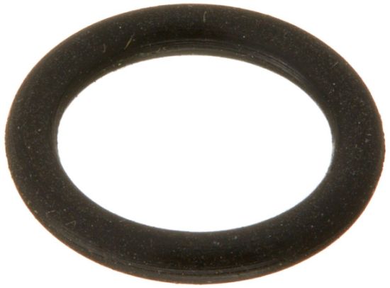 Picture of Ridgid® O Ring Part# - 54102