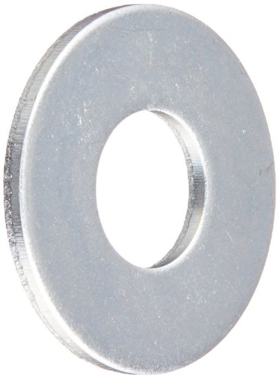 Picture of Ridgid® A2285 Washer Part# - 60065R