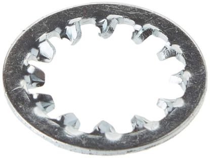 Picture of Ridgid® A2292 Lock Washer Part# - 60090