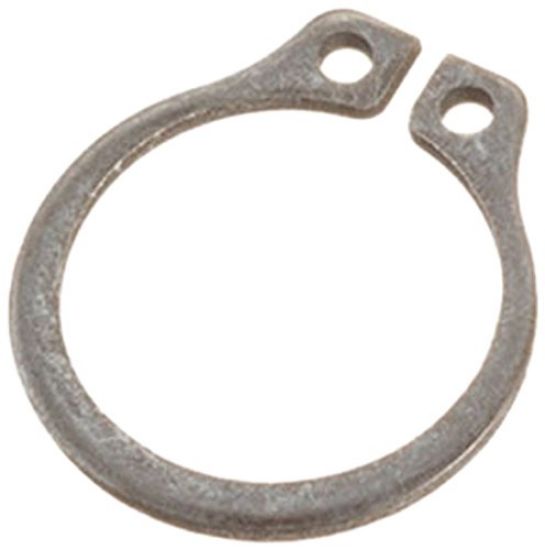 Picture of Ridgid® A297 525 Retain Ring Part# - 60860