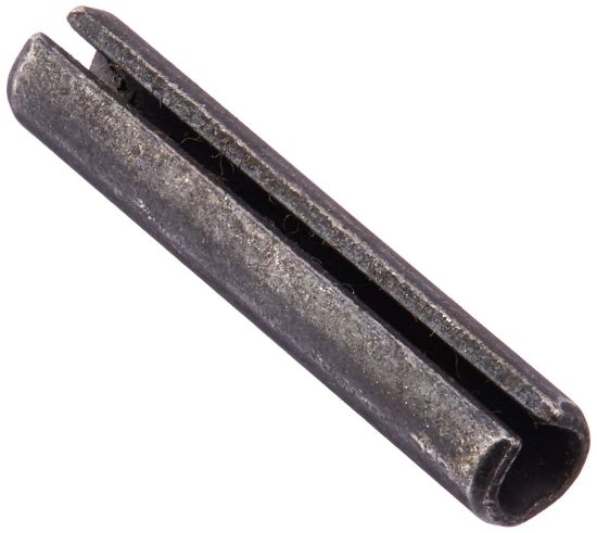 Picture of Ridgid® A298 3/16X1 Roll Pin Part# - 60875