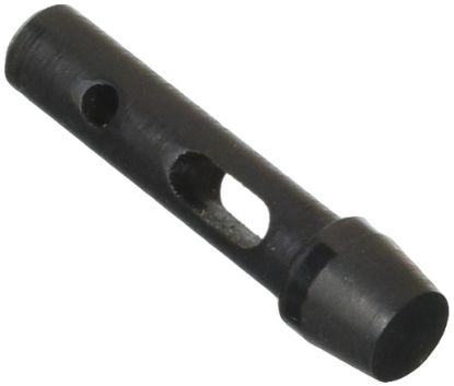 Picture of Ridgid® Release Shaft Part# - 60972