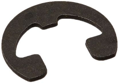 Picture of Ridgid® Retaining Rings Part# - 61042