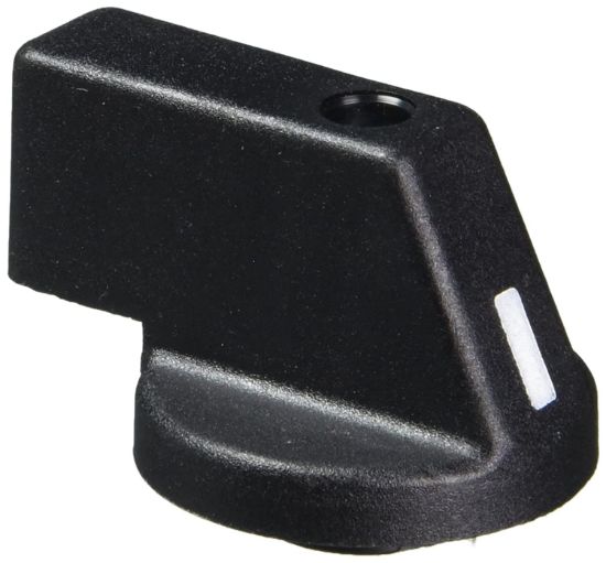 Picture of Ridgid® 1233 Switch Knob Part# - 61397