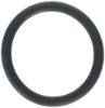 Picture of Ridgid® O-Ring Part# - 73027