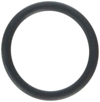 Picture of Ridgid® O-Ring Part# - 73027