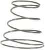 Picture of Ridgid® Spring Part# - 73057