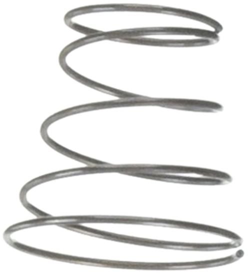 Picture of Ridgid® Spring Part# - 73057