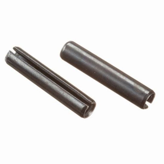 Picture of Ridgid® E2410 Roll Pins Part# - 74965