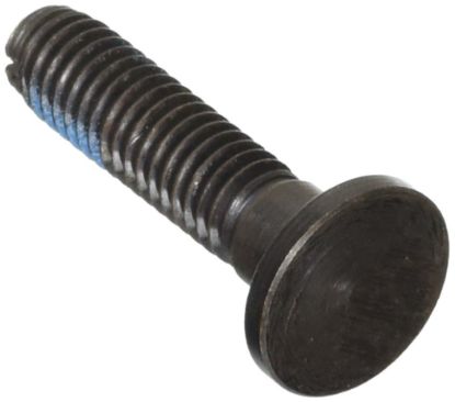 Picture of Ridgid® Locating Screw Part# - 75512