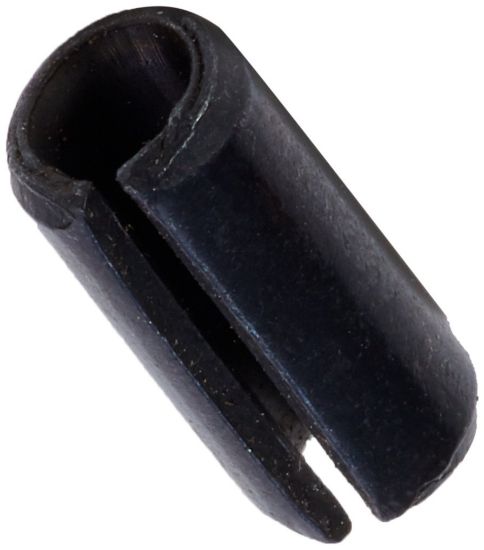 Picture of Ridgid® A3605 Sprg Pin Part# - 76830