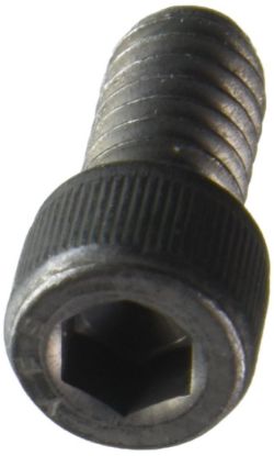 Picture of Ridgid® A2979 Scr Part# - 87895