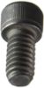 Picture of Ridgid® A2979 Scr Part# - 87895