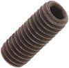 Picture of Ridgid® E10325 3/8X1 Soc Setscr Part# - 88265