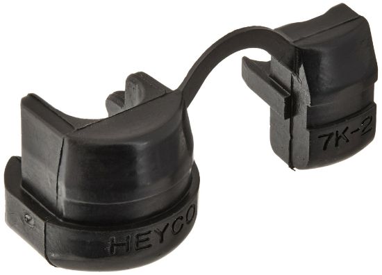 Picture of Ridgid® E10335 Cord Grommet Part# - 90100