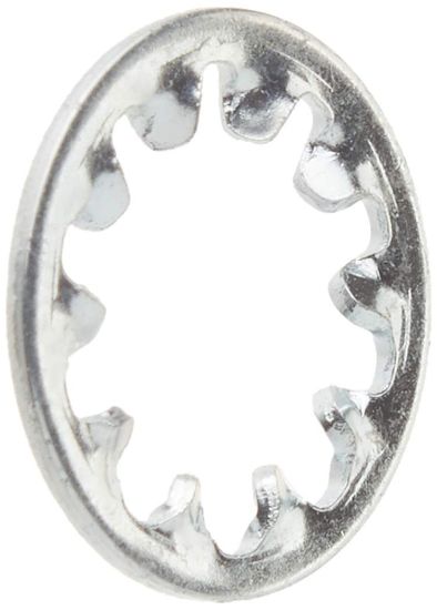 Picture of Ridgid® E1649 Lock Washer Part# - 92255