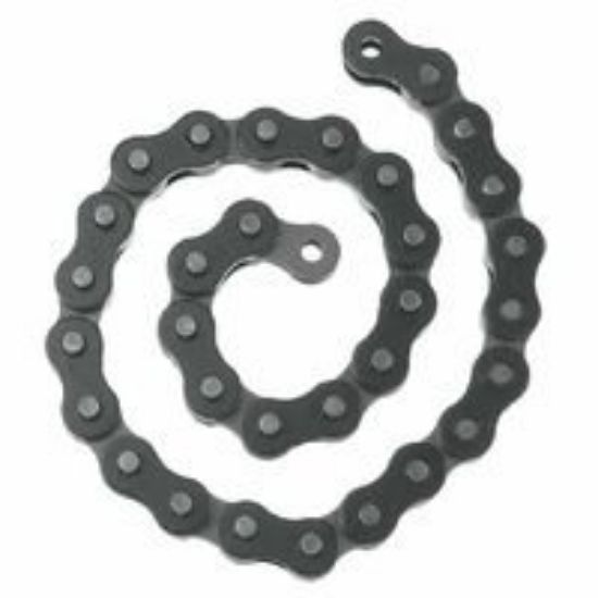 Picture of Ridgid® Scrs & Washers Part# - 92615