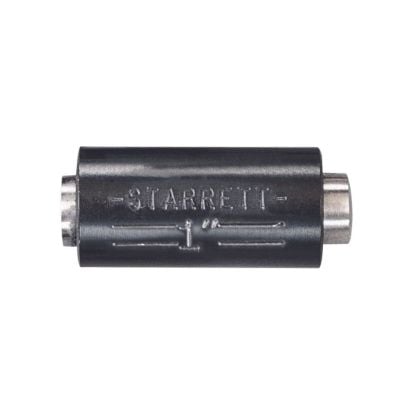 Picture of L.S. Starrett 234A-1 1" End Measuring Part# - 50969