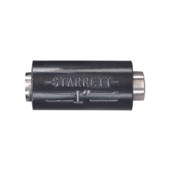 Picture of L.S. Starrett 234A-1 1" End Measuring Part# - 50969