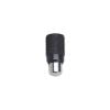 Picture of L.S. Starrett Pt08726A Shock Absorbing Part# - 66052