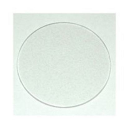 Picture of Streamlight® Clear Polycarbonate Lens Part# - 20160