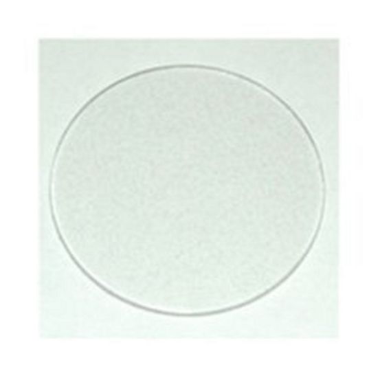 Picture of Streamlight® Clear Polycarbonate Lens Part# - 20160