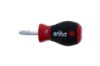 Picture of Wiha Tools #2 Phillips X 25Mm Powerhandle Screwdriver Part# - 31140