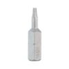 Picture of Wiha Tools T9X25Mm Torx Insert Bit1/4" Part# - 71509