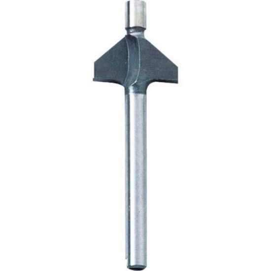 Picture of Dremel® Router Bit Part# - 618